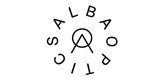 Photo Alba Optics