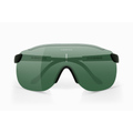 photo_Alba Optics Stratos sunglasses Blk Vzum Leaf