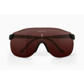 photo_Alba Optics Stratos sunglasses Blk Pou