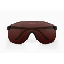 photo_Alba Optics Stratos sunglasses Blk Pou