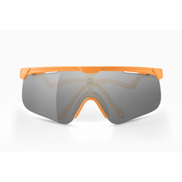 photo_Alba Optics Delta sunglasses Fire Mr Alu