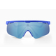 Alba Optics Delta sunglasses Aqv Cielo foto