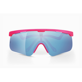 photo_Alba Optics Delta sunglasses Fcs Vzum ML Cielo