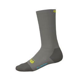 photo_Ale Team Klimatik 22 socks Grey