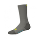 Ale Team Klimatik 22 socks Grey foto