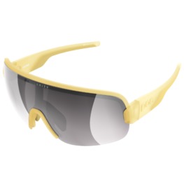 photo_Poc Aim sunglasses Yellow