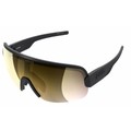 photo_Poc Aim sunglasses Black Gold