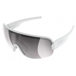 photo_Poc Aim sunglasses White