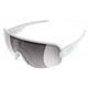 Poc Aim sunglasses White foto