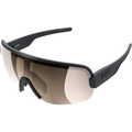 photo_Poc Aim sunglasses Black 