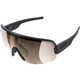 Poc Aim sunglasses Black  foto