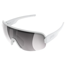 photo_Poc Aim sunglasses Crystal