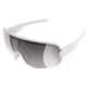 Poc Aim sunglasses Crystal foto