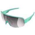 photo_Poc Aim sunglasses Green
