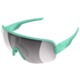 Poc Aim sunglasses Green foto