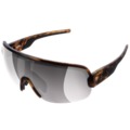 photo_Poc Aim sunglasses Tortoise