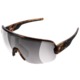 Poc Aim sunglasses Tortoise foto