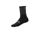 photo_Ale Bullet socks White