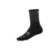 Ale Bullet socks White foto