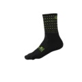 photo_Ale Bullet socks Yellow
