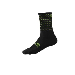 photo_Ale Bullet socks Yellow