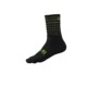 Ale Bullet socks Yellow foto