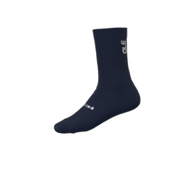photo_Ale Digitopress socks Blue