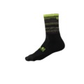 photo_Ale Scanner socks Yellow
