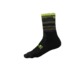 Ale Scanner socks Yellow foto