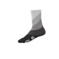 photo_Ale Digitopress Diagonal socks Grey