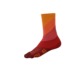 Ale Digitopress Diagonal socks Red foto