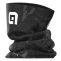 photo_Ale Skull neck warmer Black