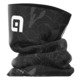 Ale Skull neck warmer Black foto
