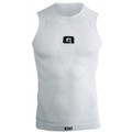 photo_Ale Rete S1 Summer S/L base layer White