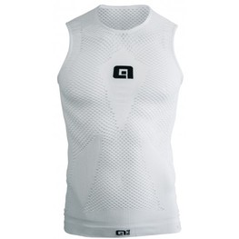 photo_Ale Rete S1 Summer S/L base layer White