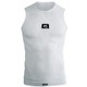Ale Rete S1 Summer S/L base layer White foto