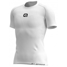 photo_Ale S1 Spring base layer White