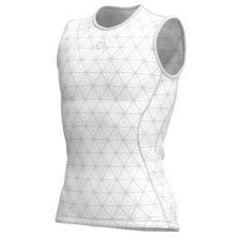 photo_Ale Quark S/L base layer White