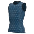 photo_Ale Quark S/L base layer Blue