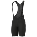 photo_Ale R-EV1 Hammer bibshorts Black