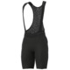 Ale R-EV1 Hammer bibshorts Black foto