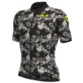 photo_Ale PRR Las Vegas SS jersey Black