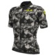 Ale PRR Las Vegas SS jersey Black foto