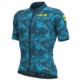 Ale PRR Las Vegas SS jersey Blue foto