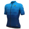 photo_Ale PRR Magnitude SS jersey Blue