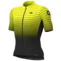 photo_Ale PRS Bullet SS jersey Black Yellow