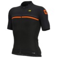 photo_Ale PRS Bridge SS jersey Black Grey
