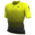photo_Ale R-EV1 Velocity SS jersey Yellow