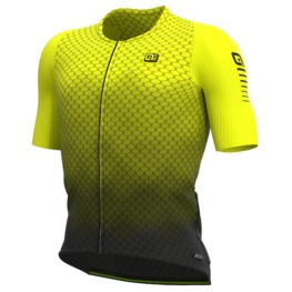 photo_Ale R-EV1 Velocity SS jersey Yellow
