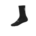 photo_Ale Digitopress socks Black